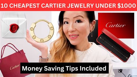 we buy your cartier|cheapest place to buy cartier.